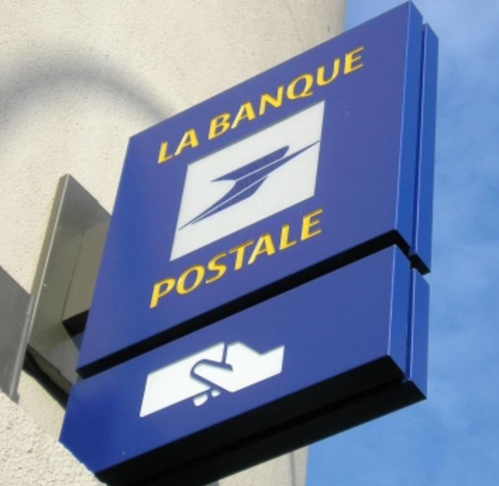 Contacter facilement La Banque Postale Comment Contacter