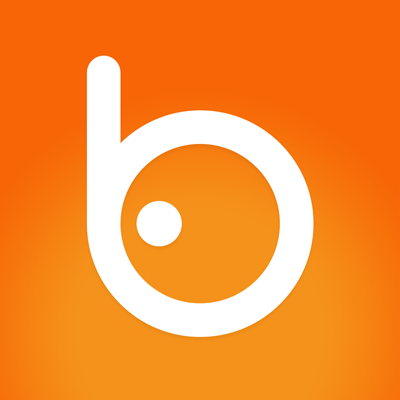 badoo flirt chat