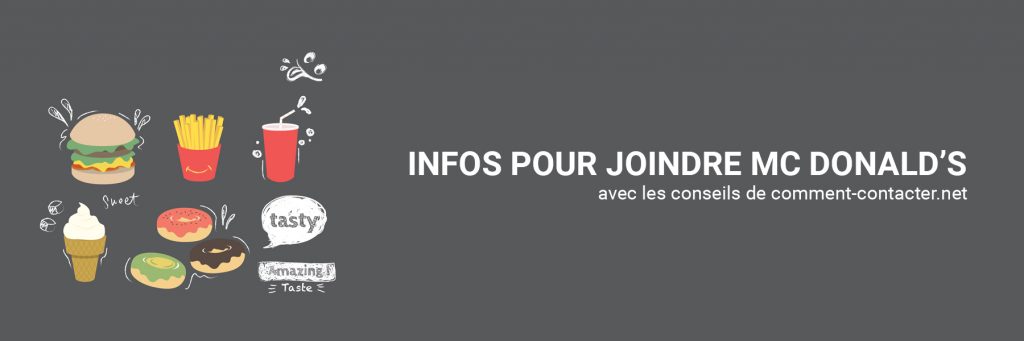 1 Rue Gustave Eiffel 78045 Guyancourt Cedex
