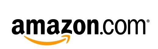 Comment contacter Amazon