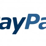 comment-contacter-paypal