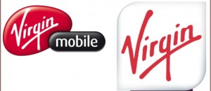 Contacter Virgin Mobile