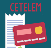 comment contacter cetelem par téléphone