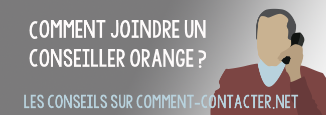 conseiller-orange