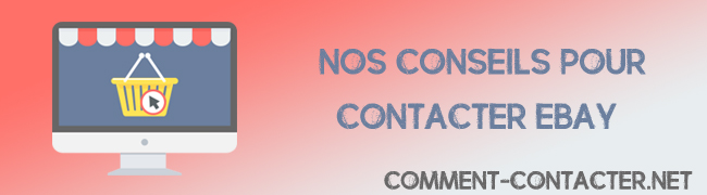 ebay-contact