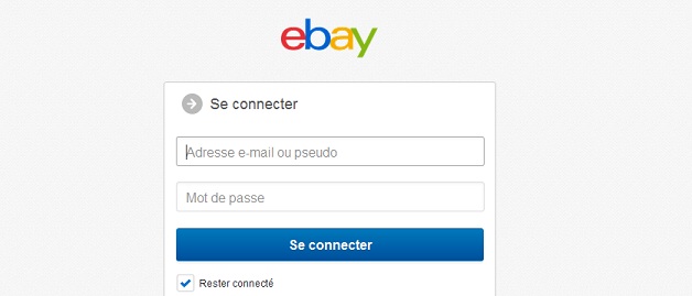 mail-ebay