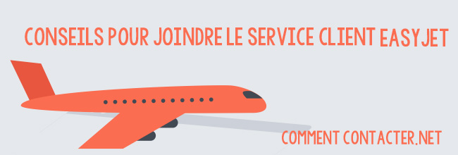 service-client-easyjet
