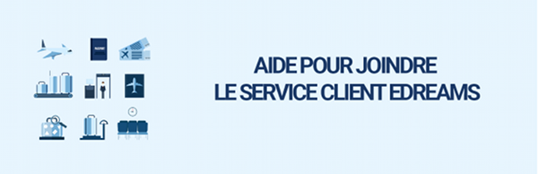 service-client-edrams