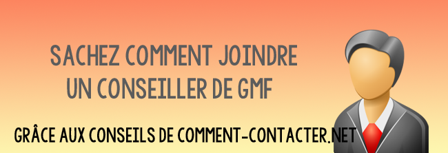 contact-gmf