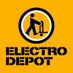 electro depot