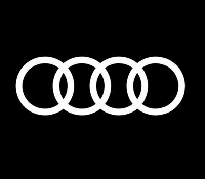 Comment joindre le constructeur automobile Audi ? Questions, Devis ...