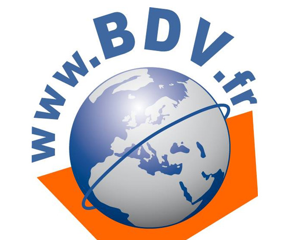 bdv francais - bourse des vols avis