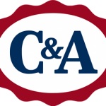 magasin c&a
