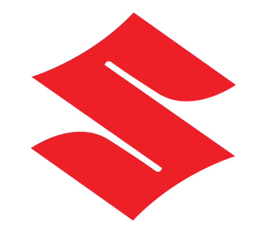 Suzuki logo svg