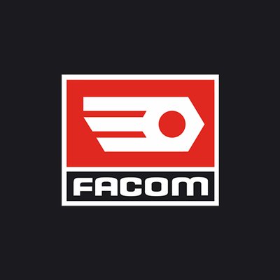 Facom peaufine son service après-vente