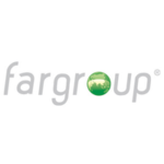 Logo Fargroup