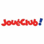 Logo Joueclub