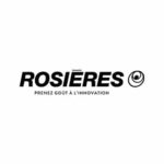 Logo Rosières