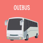 Ouibus